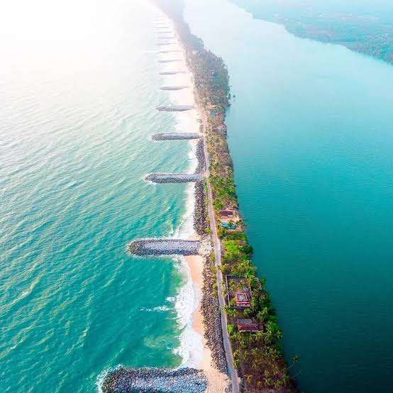 Udupi Udupi