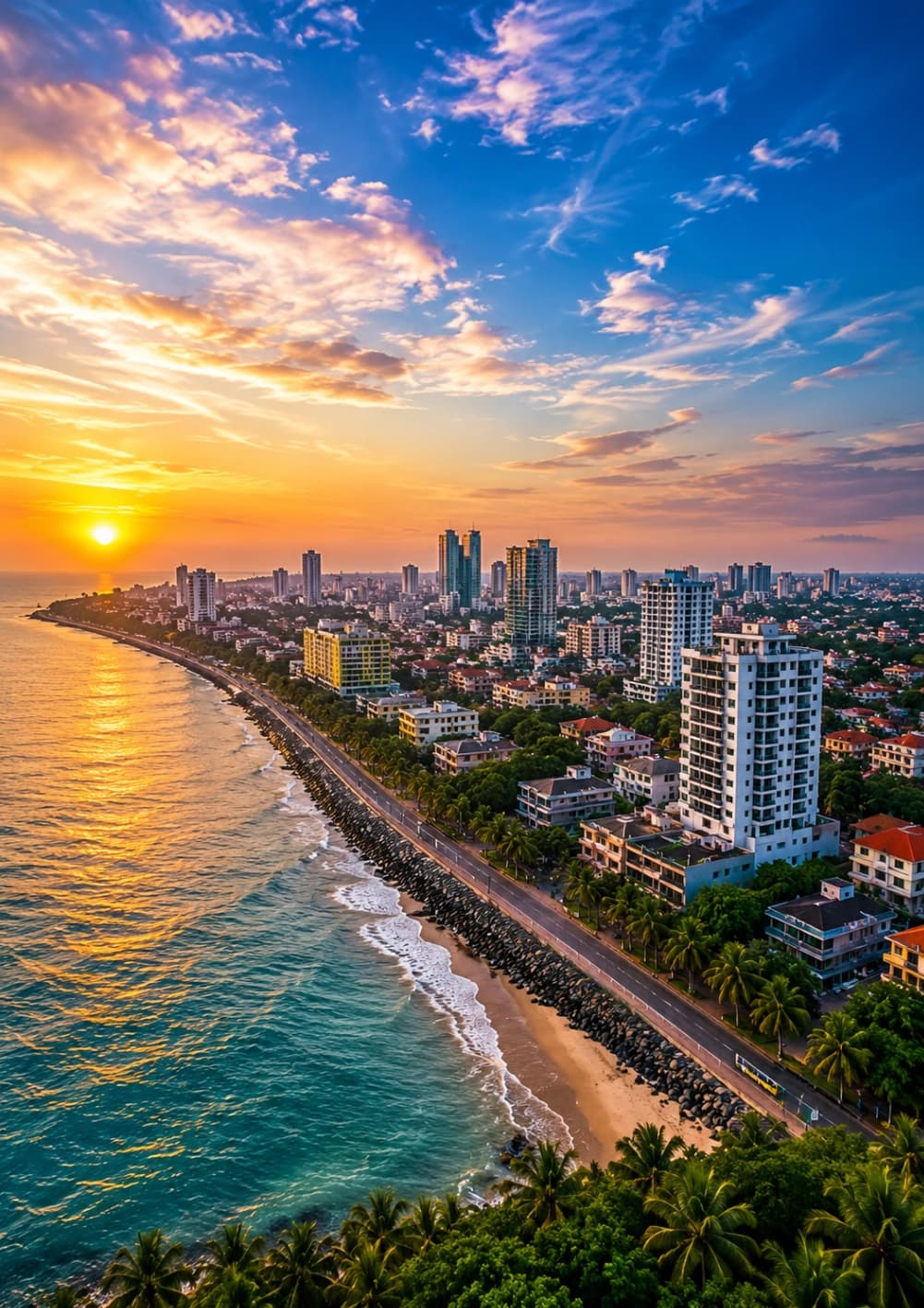 Mangalore Mangalore